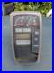 Monitor-4462948-For-Hitachi-ZX200-ZAX240-John-Deere-Excavator-450C-450CLC-01-nqi