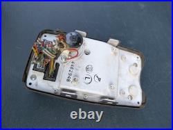 Monitor 4462948 For Hitachi ZX200 ZAX240 John Deere Excavator 450C 450CLC