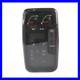 Monitor-Cluster-Gauge-FYA00019931-For-Hitachi-ZX200-1-John-Deere-200C-Excavator-01-oj