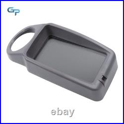 Monitor Display Panel For John Deere 85G For ZX250LCN-5B 4705918 YA00001076