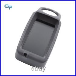 Monitor Display Panel For John Deere 85G For ZX250LCN-5B 4705918 YA00001076
