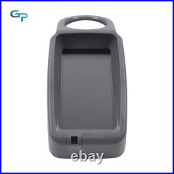 Monitor Display Panel For John Deere 85G For ZX250LCN-5B 4705918 YA00001076