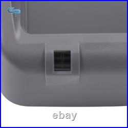 Monitor Display Panel For John Deere 85G For ZX250LCN-5B 4705918 YA00001076