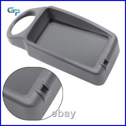 Monitor Display Panel For John Deere 85G For ZX250LCN-5B 4705918 YA00001076