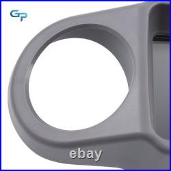 Monitor Display Panel For John Deere 85G For ZX250LCN-5B 4705918 YA00001076