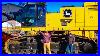 Monster-Excavators-That-Could-Change-Everything-01-ct