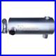 Muffler-4416602-For-John-Deere-Excavator-210-01-fzaq
