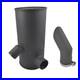 Muffler-4687844-4383156-AT218160-fits-John-Deere-Excavator-200CLC-200C-LC-270LC-01-hfb
