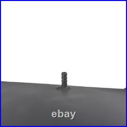 Muffler 4687844 4383156 AT218160 fits John Deere Excavator 200CLC 200C LC 270LC