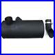 Muffler-4687844-4383156-AT218160-for-John-Deere-Excavator-200CLC-200C-LC-01-doh