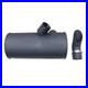 Muffler-Silence-4687844-AT155323-For-John-Deere-Excavator-200CLC-270CLC-230LC-01-slvv