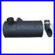 Muffler-Silence-4687844-AT155323-For-John-Deere-Excavator-200CLC-270CLC-230LC-01-tmwh