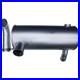 Muffler-Silencer-4155623-TH100872-4687593-For-John-Deere-Excavator-490-495D-595-01-sstk