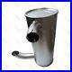 Muffler-Silencer-4419850-for-Isuzu-4BG1-Engine-John-Deere-Excavator-135C-135CRTS-01-iyh