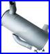 Muffler-Silencer-4479646-for-John-Deere-180-Excavator-01-tcem
