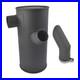 Muffler-Silencer-fits-for-John-Deere-Excavator-200CLC-230CLC-230LC-230LCR-270CLC-01-dwoi