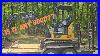 My-Review-Of-The-John-Deere-26g-After-One-Week-Of-Use-Would-I-Buy-One-01-eflr