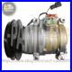 NEW-A-C-AC-Compressor-Fits-Kobelco-John-deere-Excavator-450CLC-450DLC-600DLC-01-pyx