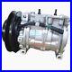 NEW-A-C-Compressor-4709228-For-John-Deere-Excavator-470GLC-670GLC-870GLC-350GLC-01-tvmn