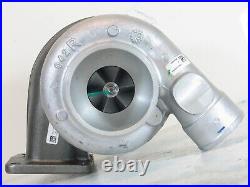 NEW BorgWarner S100 Turbo John Deere Agricultural 4045HT Excavator 4045H 178045