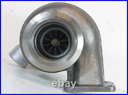 NEW BorgWarner S100 Turbo John Deere Agricultural 4045HT Excavator 4045H 178045