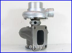 NEW BorgWarner S100 Turbo John Deere Agricultural 4045HT Excavator 4045H 178045