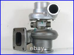 NEW BorgWarner S100 Turbo John Deere Agricultural 4045HT Excavator 4045H 178045