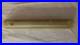 NEW-Excavator-Bucket-Pin-70mm-x-475mm-2-3-4-x-18-3-4-CAT-Kobelco-John-Deere-01-ne