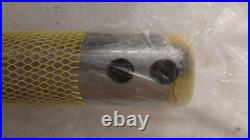 NEW Excavator Bucket Pin 70mm x 475mm (2-3/4 x 18-3/4) CAT Kobelco John Deere