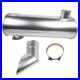 NEW-Muffler-Silencer-Fits-John-Deere-Excavator-Jd-450DLCD-CMDEC23-6wg1-Engine-01-cxrm
