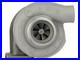 NEW-OEM-BorgWarner-S200-Turbo-John-Deere-Excavator-6068H-PowerTech-6-8L-177261-01-nku