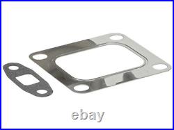 NEW OEM BorgWarner S200 Turbo John Deere Excavator 6068H PowerTech 6.8L 177261