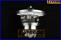 NEW S100S Turbo CHRA for John Deere Excavator Timber jack 4045H RE524801 173182