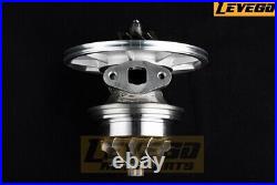 NEW S100S Turbo CHRA for John Deere Excavator Timber jack 4045H RE524801 173182