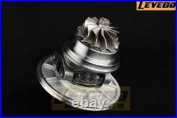 NEW S100S Turbo CHRA for John Deere Excavator Timber jack 4045H RE524801 173182