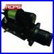 NEW-STARTER-FOR-JOHN-DEERE-EXCAVATOR-690D-690E-790D-790E-LC-792-792D-LC-1988-On-01-xp