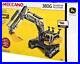 NEW-in-box-Meccano-John-Deere-380G-Excavator-Toy-17308-01-arto