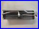 NOB-John-Deere-4641212-New-Evaporator-Assembly-Fits-27D-35D-50D-Mini-Excavators-01-kwpn
