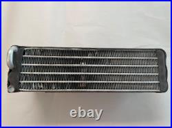 NOB John Deere 4641212 New Evaporator Assembly Fits 27D 35D 50D Mini Excavators