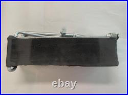 NOB John Deere 4641212 New Evaporator Assembly Fits 27D 35D 50D Mini Excavators