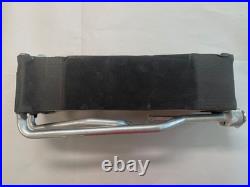 NOB John Deere 4641212 New Evaporator Assembly Fits 27D 35D 50D Mini Excavators