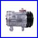 New-12V-A-C-Compressor-FYD00007143-for-John-Deere-30G-35G-50G-35P-50P-Excavator-01-esl