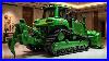 New-2025-John-Deere-Bulldozer-Review-Is-This-The-King-Of-The-Jobsite-01-jhrj