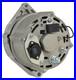 New-24v-Alternator-Fits-John-Deere-Excavator-490e-690e-790d-790e-At161324-Ia0759-01-hdp