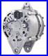 New-35a-Alternator-Fits-John-Deere-Excavator-80-At211817-129900-77240-Lr235705-01-bii