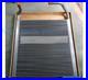 New-4378370-Oil-Cooler-fits-for-John-Deere-Excavator-200LC-EX200-5-EX200LC-5-01-zck