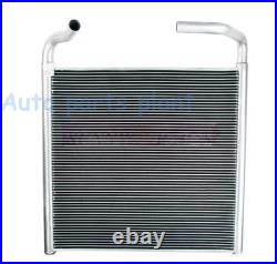 New 4378370 Oil Cooler fits for John Deere Excavator 200LC EX200-5 EX200LC-5