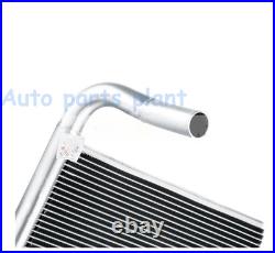 New 4378370 Oil Cooler fits for John Deere Excavator 200LC EX200-5 EX200LC-5