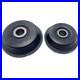 New-4633972-Engine-Mounting-Rubber-Pad-for-Engine-EX870-5-John-Deere-Excavator-01-uwcl