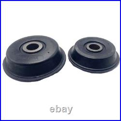 New 4633972 Engine Mounting Rubber Pad for Engine EX870-5 John Deere Excavator